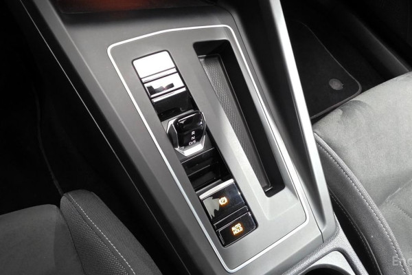 2022 Volkswagen Golf с пробегом 108 779 км