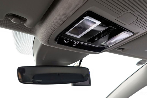 2022 Volkswagen Golf с пробегом 108 779 км