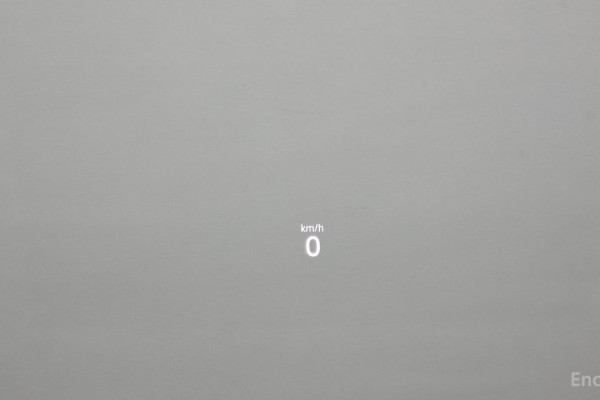 2022 Volkswagen Golf с пробегом 108 779 км