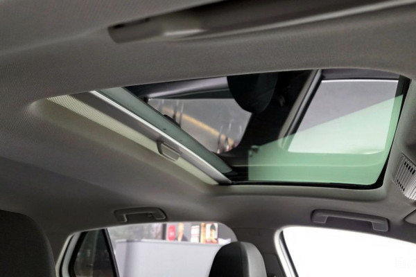 2022 Volkswagen Golf с пробегом 108 779 км