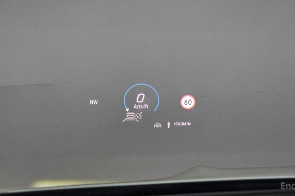 2021 Mercedes-Benz GLE Coupe с пробегом 74 969 км