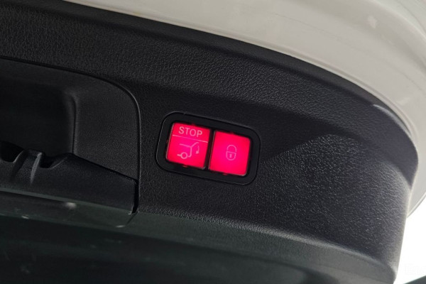 2021 Mercedes-Benz GLE Coupe с пробегом 74 969 км