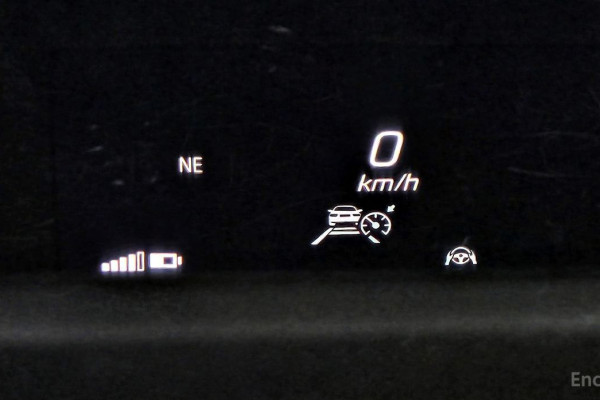 2023 Mercedes-Benz GLE Coupe с пробегом 21 459 км