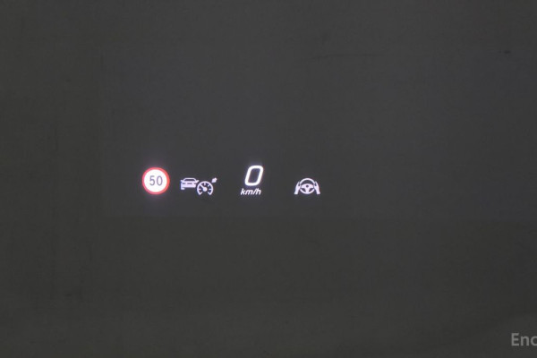 2023 Mercedes-Benz GLE Coupe с пробегом 44 272 км