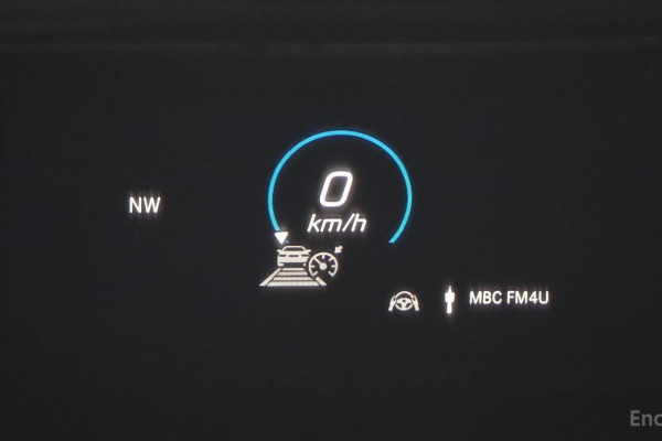 2020 Mercedes-Benz GLE Coupe с пробегом 48 601 км