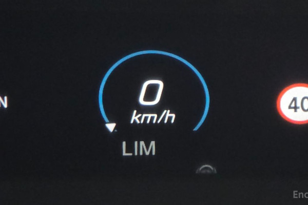 2023 Mercedes-Benz GLE Coupe с пробегом 28 866 км