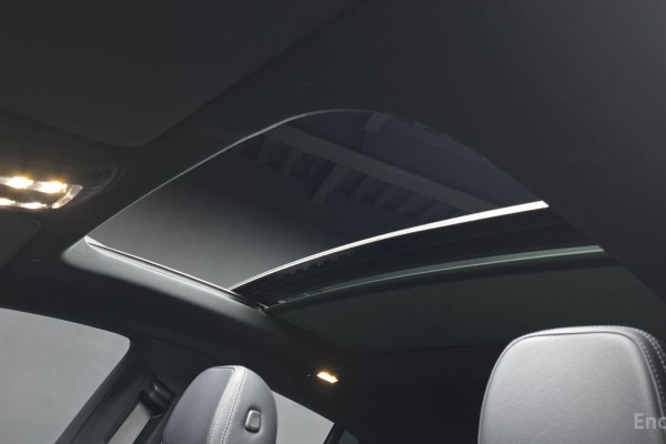 2023 Mercedes-Benz GLE Coupe с пробегом 28 866 км