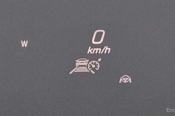 2020 Mercedes-Benz GLE Coupe с пробегом 66 042 км