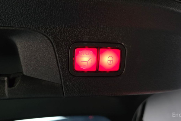 2023 Mercedes-Benz GLE Coupe с пробегом 28 866 км