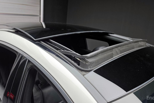 2020 Mercedes-Benz GLE Coupe с пробегом 48 601 км