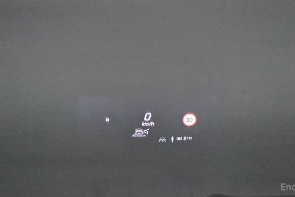 2022 Mercedes-Benz GLE Coupe с пробегом 73 071 км