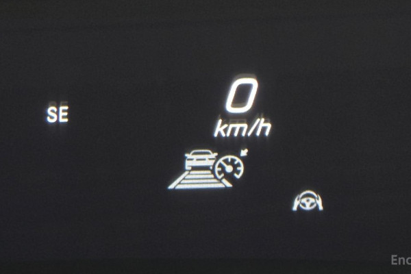 2023 Mercedes-Benz GLE Coupe с пробегом 23 128 км