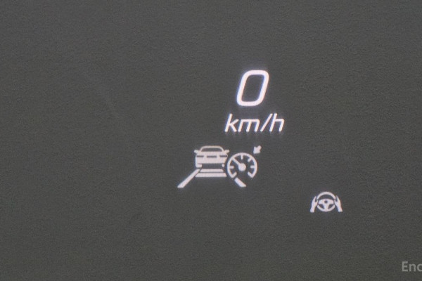 2022 Mercedes-Benz GLE Coupe с пробегом 49 070 км