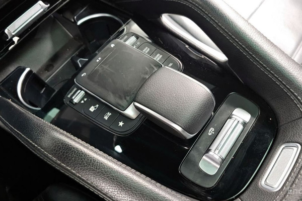 2022 Mercedes-Benz GLE Coupe с пробегом 49 070 км