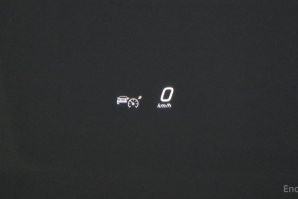 2023 Mercedes-Benz GLE Coupe с пробегом 67 027 км