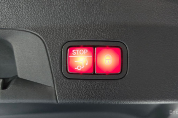 2023 Mercedes-Benz GLE Coupe с пробегом 23 128 км