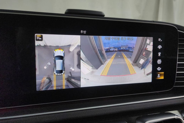 2021 Mercedes-Benz GLE Coupe с пробегом 57 646 км