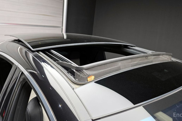 2023 Mercedes-Benz GLE Coupe с пробегом 67 027 км