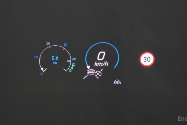 2021 Mercedes-Benz GLE Coupe с пробегом 96 657 км