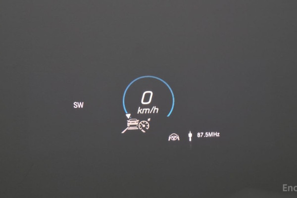 2021 Mercedes-Benz GLE Coupe с пробегом 101 882 км