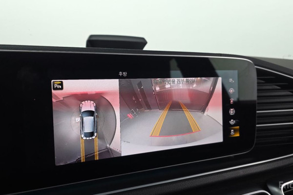 2021 Mercedes-Benz GLE Coupe с пробегом 101 882 км