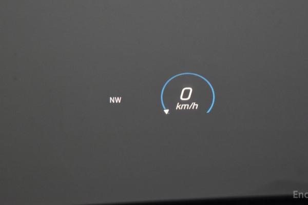 2021 Mercedes-Benz GLE Coupe с пробегом 82 542 км