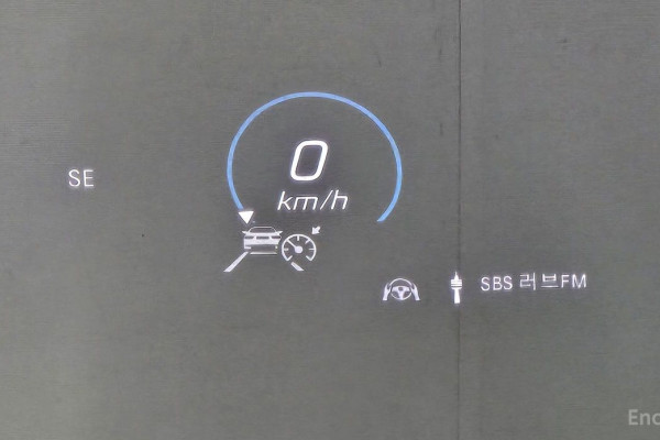 2023 Mercedes-Benz GLE Coupe с пробегом 74 837 км