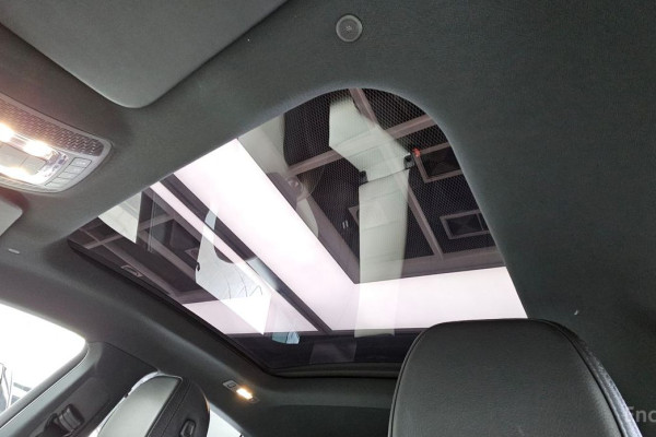 2023 Mercedes-Benz GLE Coupe с пробегом 74 837 км