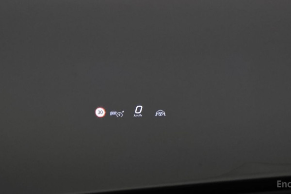 2023 Mercedes-Benz GLE Coupe с пробегом 36 187 км