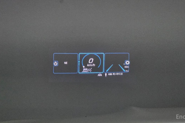 2023 Mercedes-Benz GLE Coupe с пробегом 26 591 км