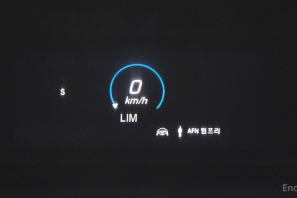 2022 Mercedes-Benz GLE Coupe с пробегом 90 538 км