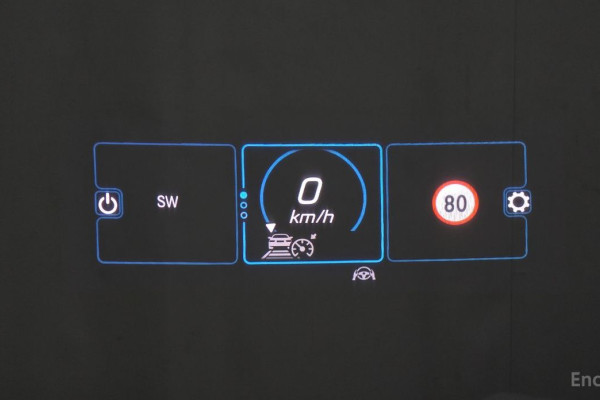 2021 Mercedes-Benz GLE Coupe с пробегом 41 502 км