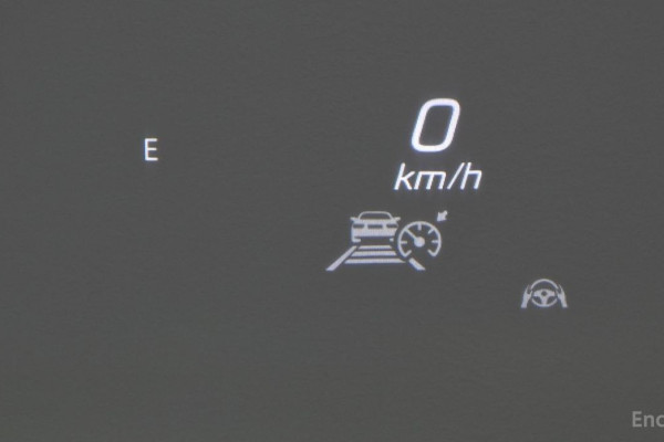 2022 Mercedes-Benz GLE Coupe с пробегом 70 546 км