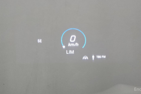 2022 Mercedes-Benz GLE Coupe с пробегом 27 416 км