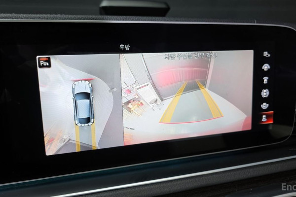 2021 Mercedes-Benz GLE Coupe с пробегом 73 200 км