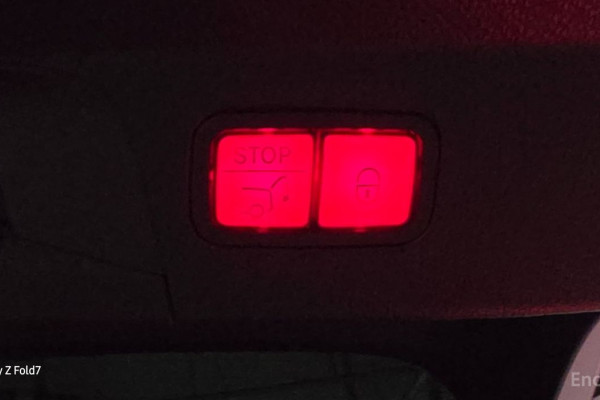 2023 Mercedes-Benz GLE Coupe с пробегом 26 000 км