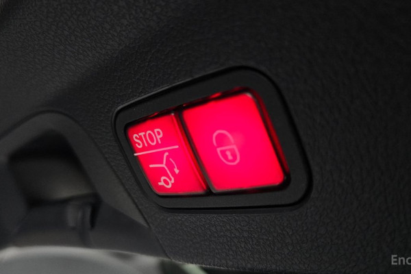 2023 Mercedes-Benz GLE Coupe с пробегом 22 303 км