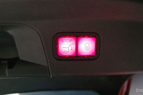 2021 Mercedes-Benz GLE Coupe с пробегом 73 200 км