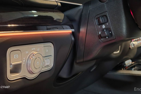 2023 Mercedes-Benz GLE Coupe с пробегом 26 000 км