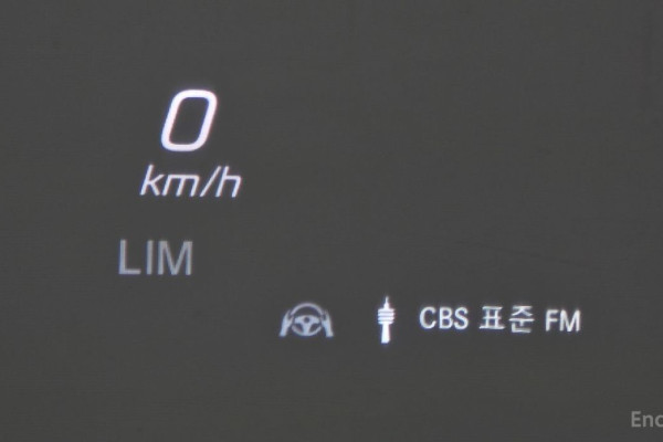 2022 Mercedes-Benz GLE Coupe с пробегом 74 239 км