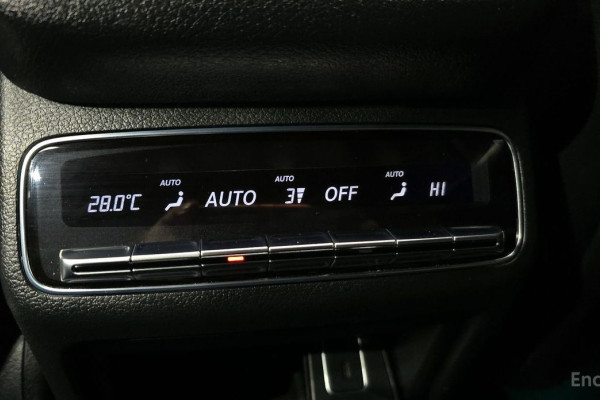 2022 Mercedes-Benz GLE Coupe с пробегом 78 980 км