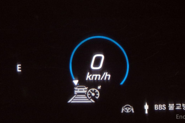 2022 Mercedes-Benz GLE Coupe с пробегом 78 980 км