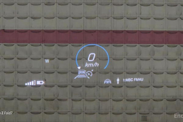 2023 Mercedes-Benz GLE Coupe с пробегом 26 000 км