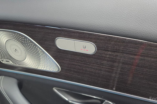 2022 Mercedes-Benz GLE Coupe с пробегом 74 239 км