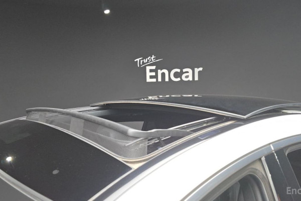 2022 Mercedes-Benz GLE Coupe с пробегом 78 980 км