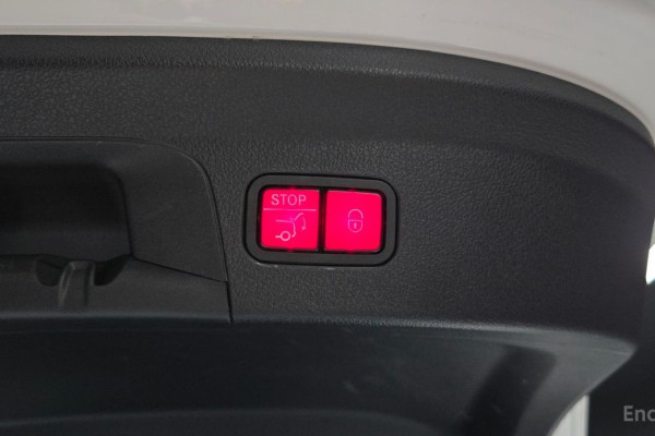 2022 Mercedes-Benz GLE Coupe с пробегом 78 980 км