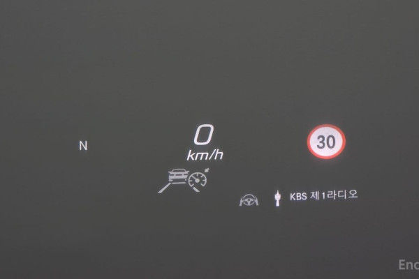 2022 Mercedes-Benz GLE Coupe с пробегом 56 027 км