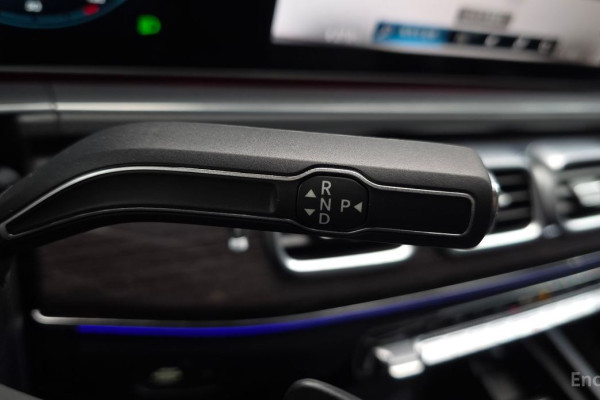 2022 Mercedes-Benz GLE Coupe с пробегом 95 614 км