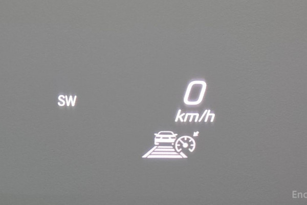 2021 Mercedes-Benz GLE Coupe с пробегом 39 470 км