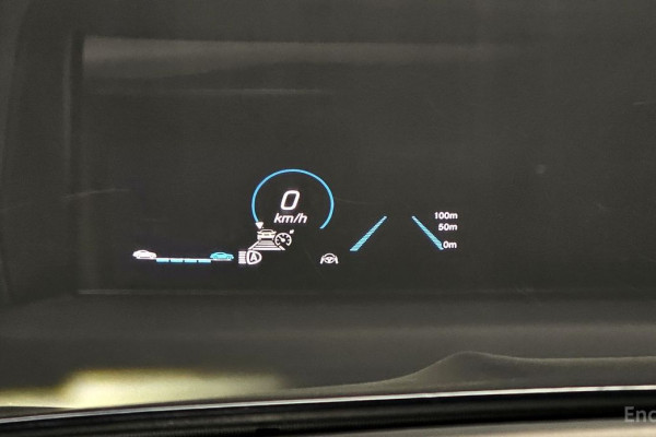 2022 Mercedes-Benz GLE Coupe с пробегом 20 511 км